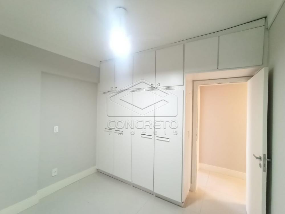 Alugar Apartamento / Padr&atilde;o em Bauru R$ 3.700,00 - Foto 12