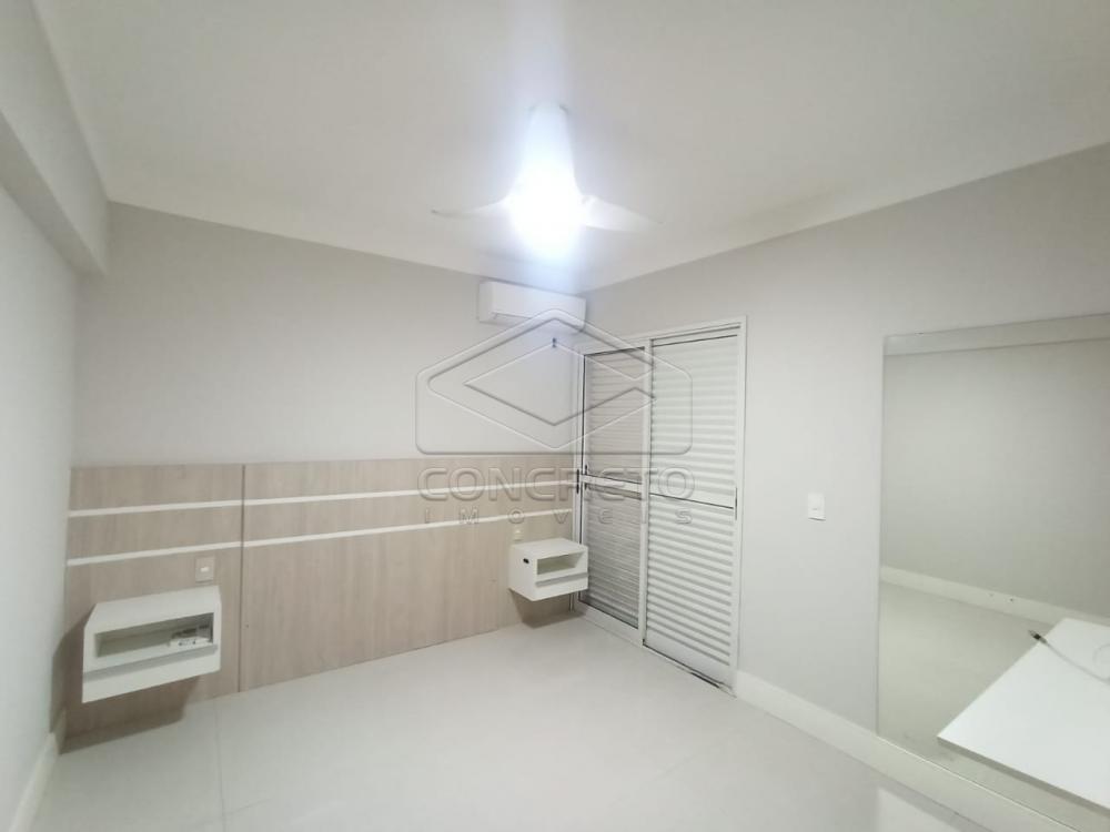 Alugar Apartamento / Padr&atilde;o em Bauru R$ 3.700,00 - Foto 13
