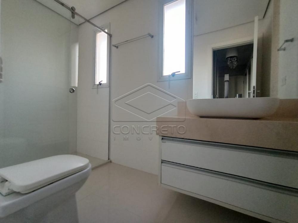 Alugar Apartamento / Padr&atilde;o em Bauru R$ 3.700,00 - Foto 14