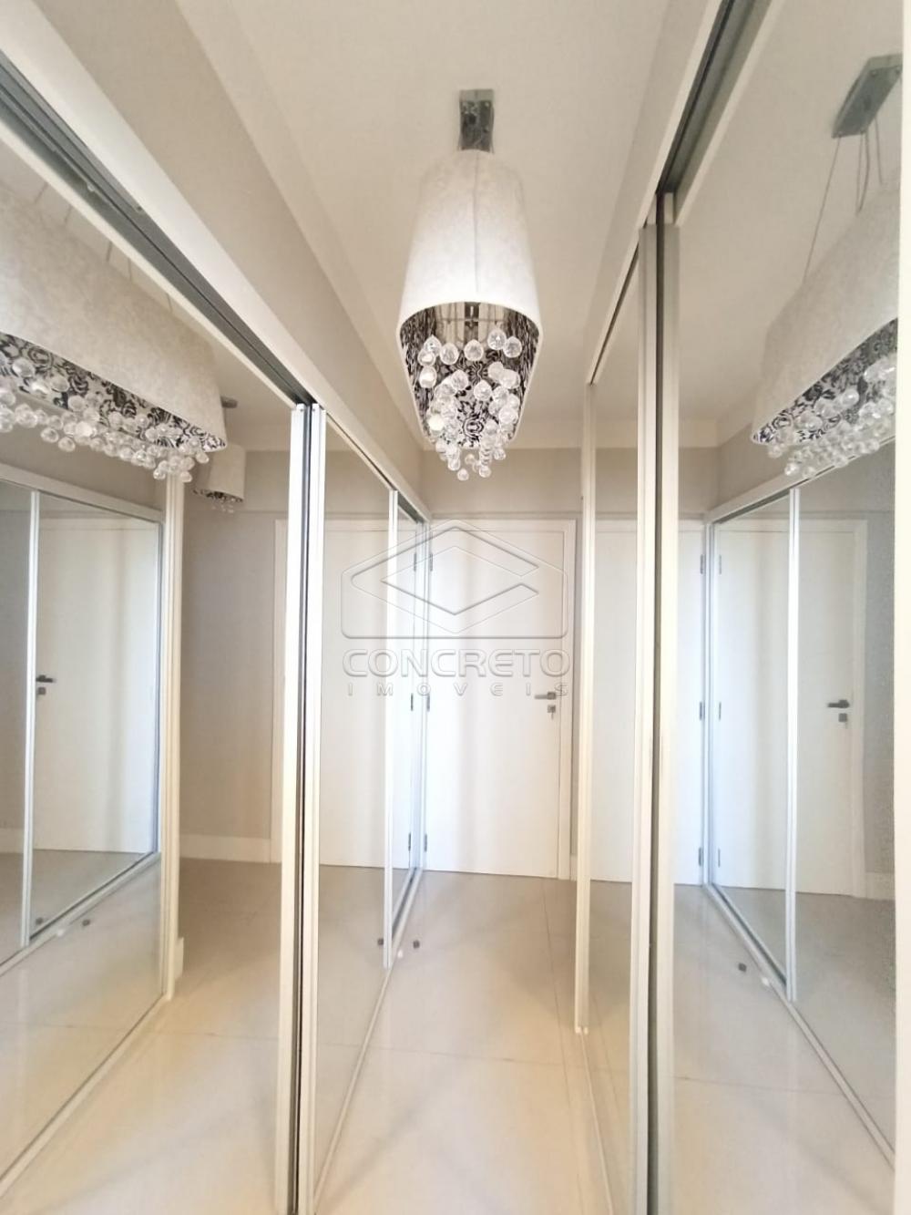 Alugar Apartamento / Padr&atilde;o em Bauru R$ 3.700,00 - Foto 11