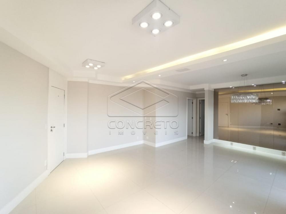 Alugar Apartamento / Padr&atilde;o em Bauru R$ 3.700,00 - Foto 16