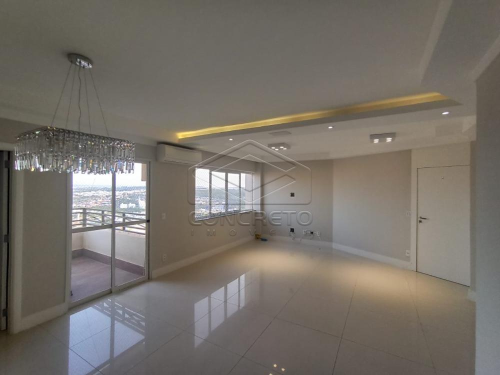 Alugar Apartamento / Padr&atilde;o em Bauru R$ 3.700,00 - Foto 1