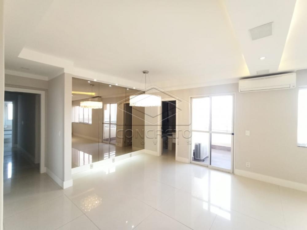 Alugar Apartamento / Padr&atilde;o em Bauru R$ 3.700,00 - Foto 17