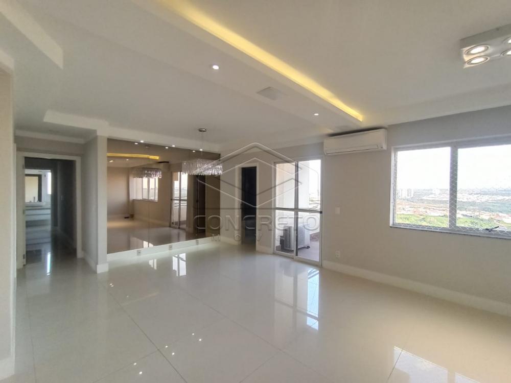 Alugar Apartamento / Padr&atilde;o em Bauru R$ 3.700,00 - Foto 18