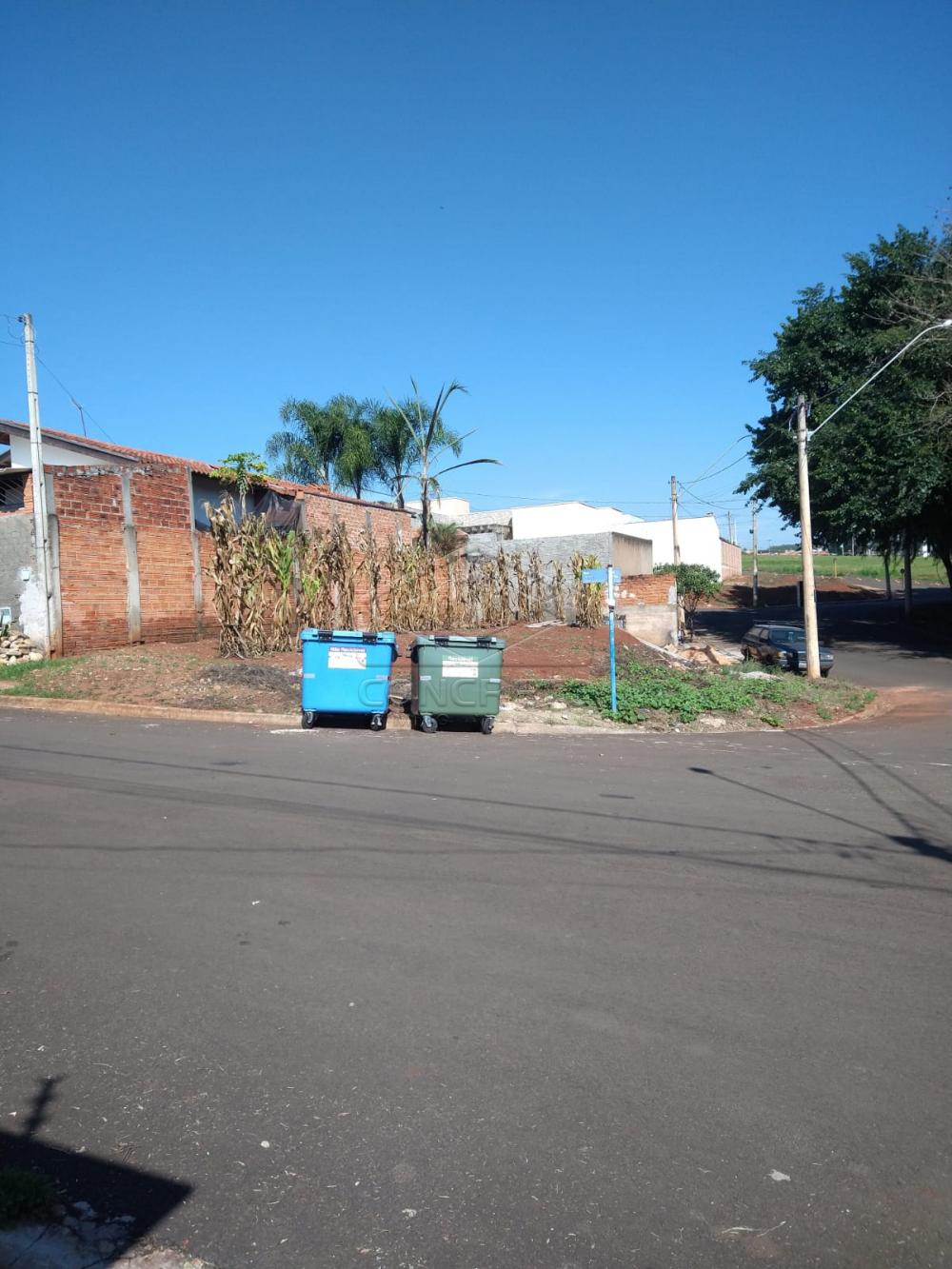 Comprar Terreno / Padr&atilde;o em Len&ccedil;&oacute;is Paulista - Foto 1