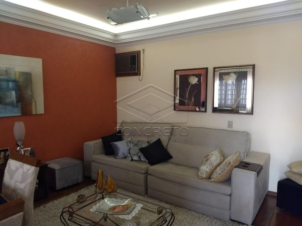 Comprar Casa / Padr&atilde;o em Len&ccedil;&oacute;is Paulista R$ 450.000,00 - Foto 1