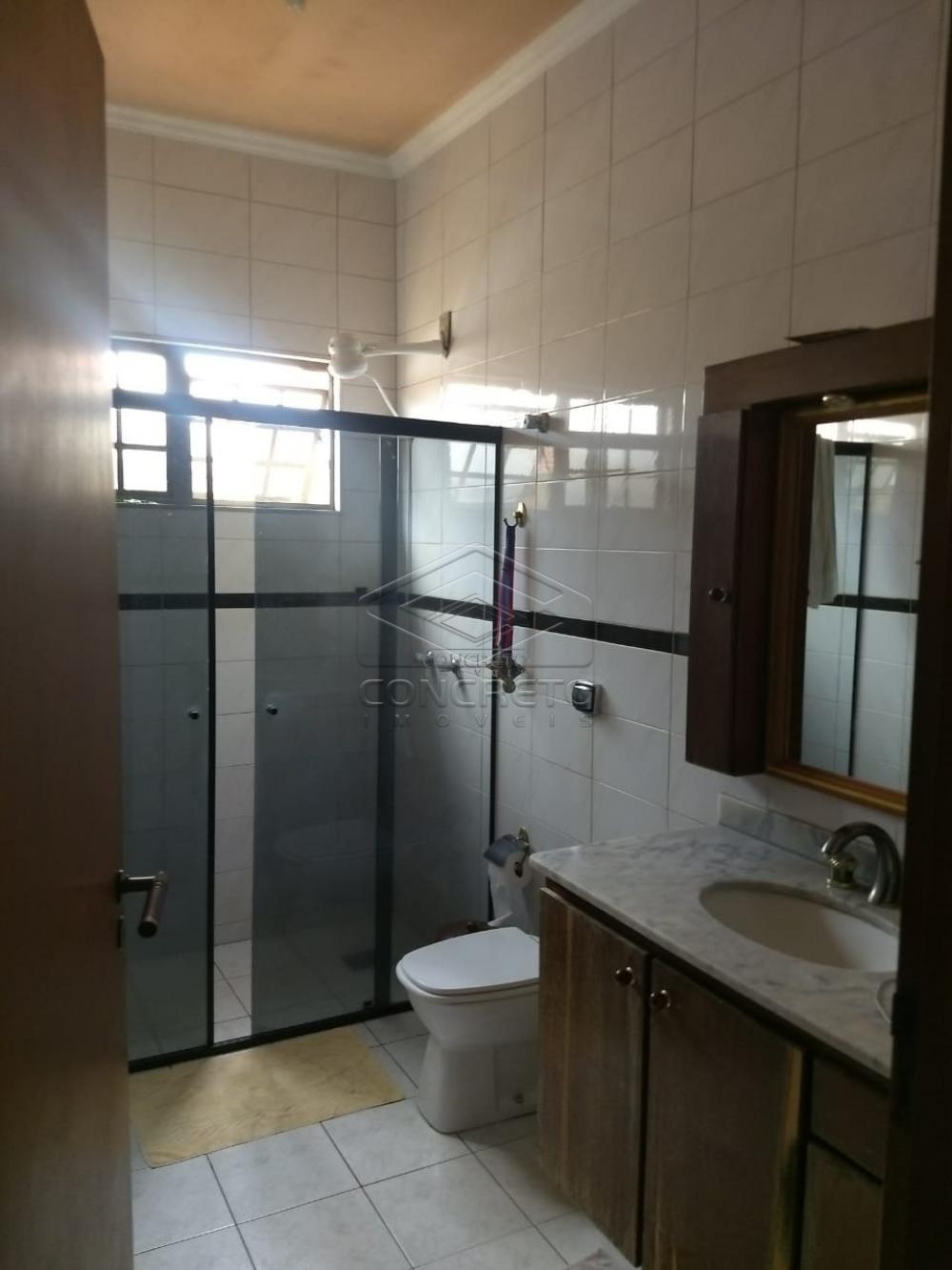 Comprar Casa / Padr&atilde;o em Len&ccedil;&oacute;is Paulista R$ 450.000,00 - Foto 5