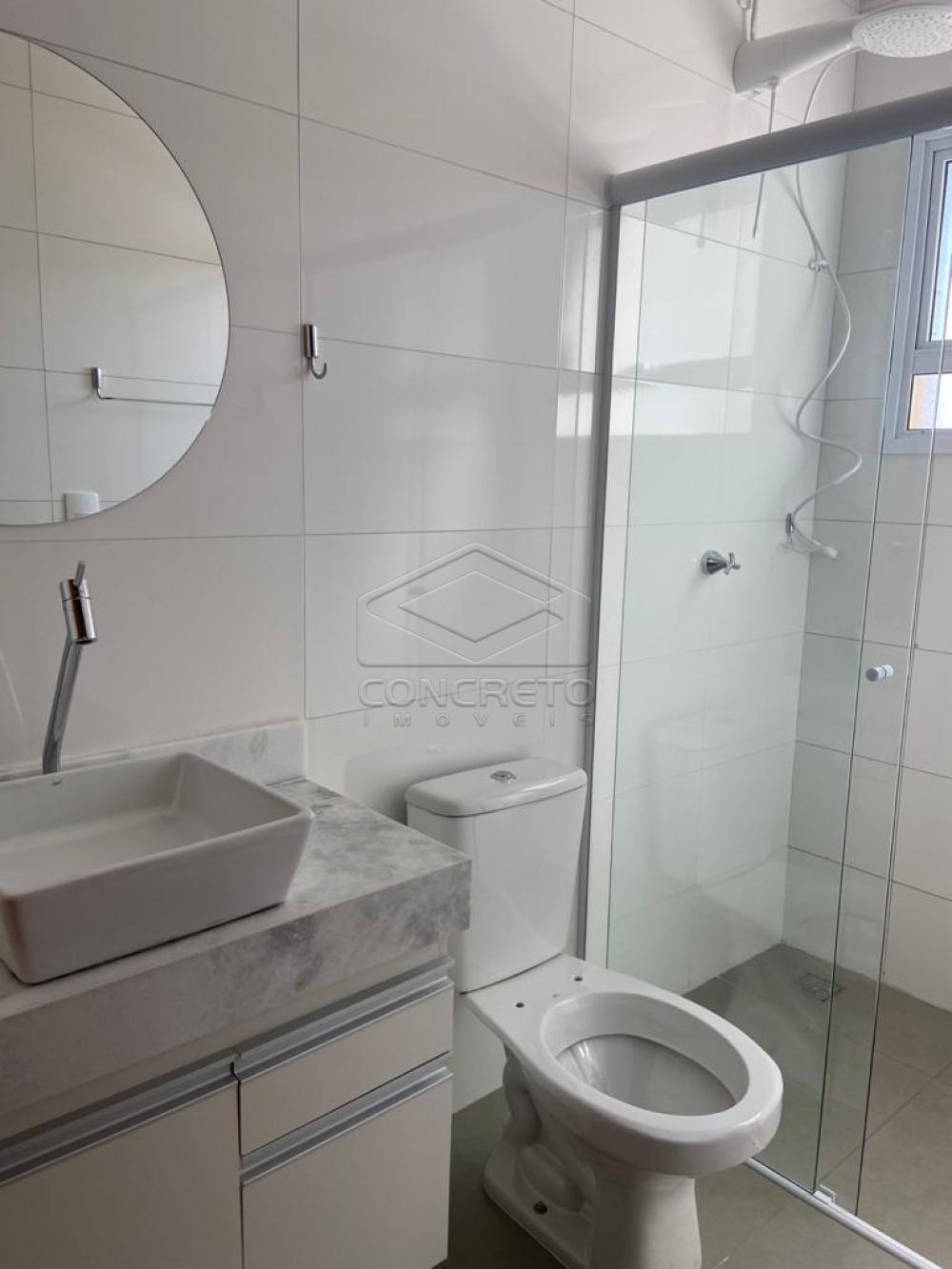Alugar Apartamento / Padr&atilde;o em Len&ccedil;&oacute;is Paulista R$ 3.500,00 - Foto 6