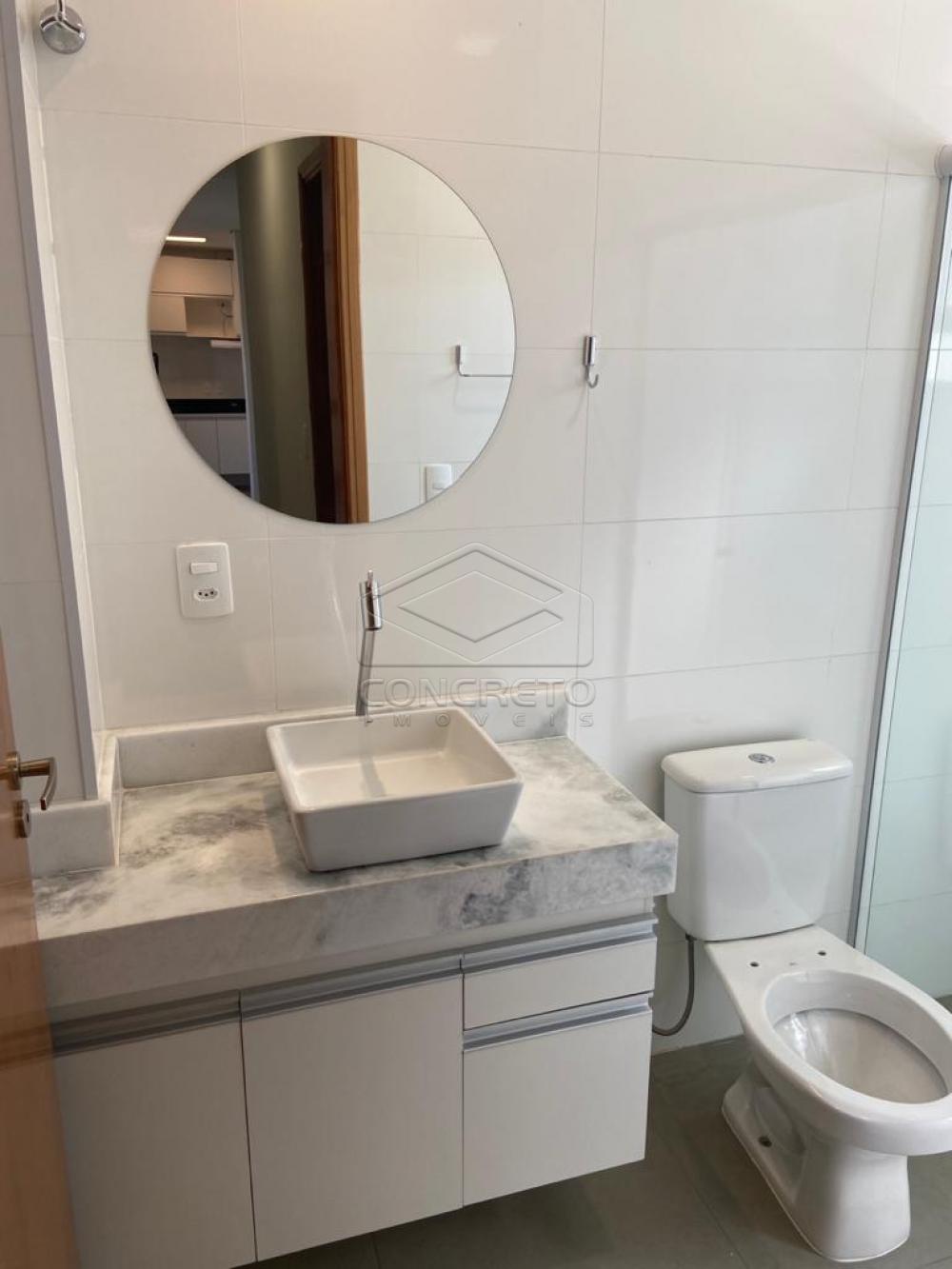 Alugar Apartamento / Padr&atilde;o em Len&ccedil;&oacute;is Paulista R$ 3.500,00 - Foto 7