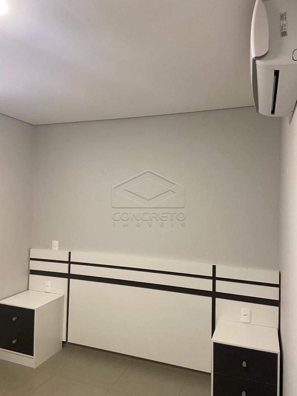 Alugar Apartamento / Padr&atilde;o em Len&ccedil;&oacute;is Paulista R$ 3.500,00 - Foto 8