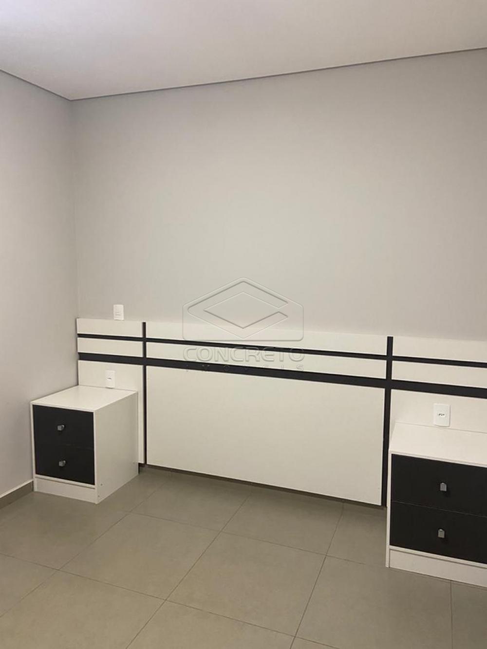 Alugar Apartamento / Padr&atilde;o em Len&ccedil;&oacute;is Paulista R$ 3.500,00 - Foto 9