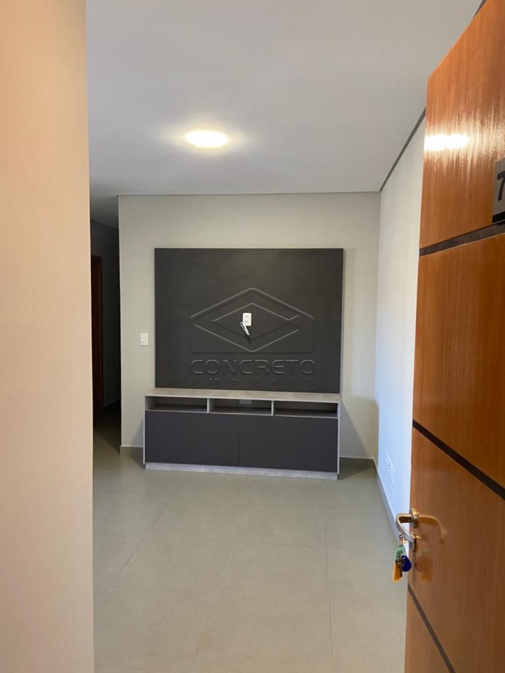 Alugar Apartamento / Padr&atilde;o em Len&ccedil;&oacute;is Paulista R$ 3.500,00 - Foto 11