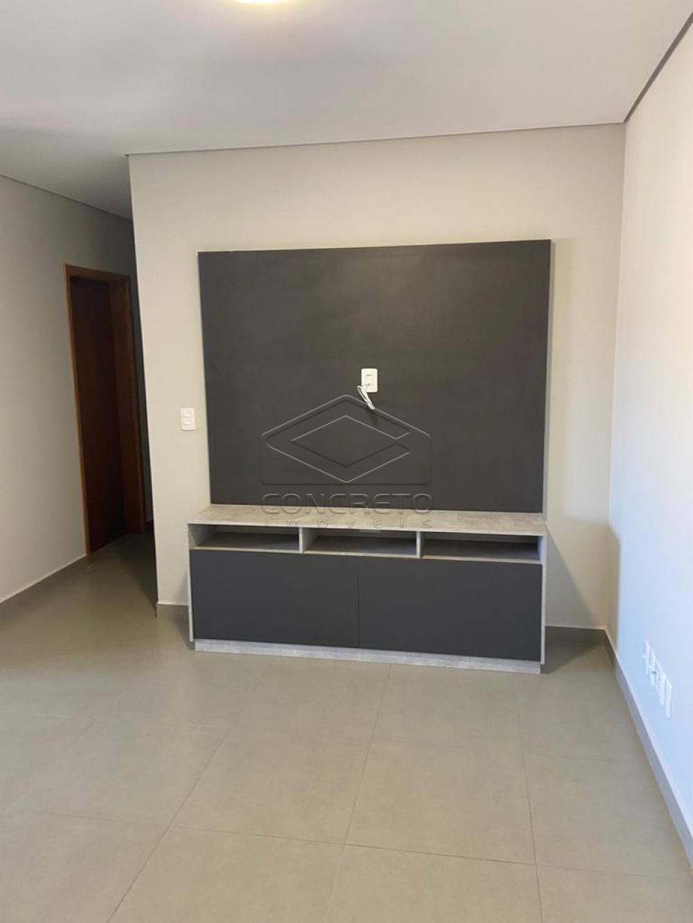 Alugar Apartamento / Padr&atilde;o em Len&ccedil;&oacute;is Paulista R$ 3.500,00 - Foto 10