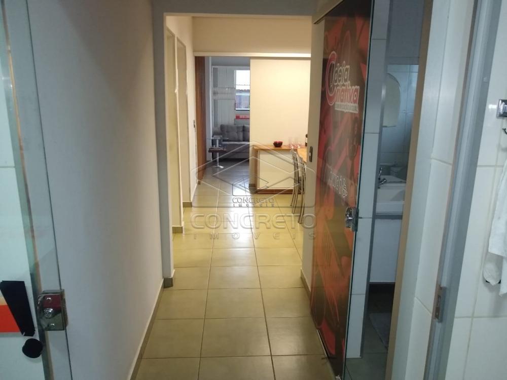 Comprar Casa / Padr&atilde;o em Len&ccedil;&oacute;is Paulista R$ 450.000,00 - Foto 1