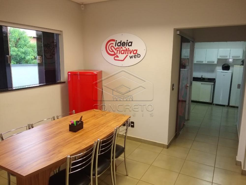 Comprar Casa / Padr&atilde;o em Len&ccedil;&oacute;is Paulista R$ 450.000,00 - Foto 2