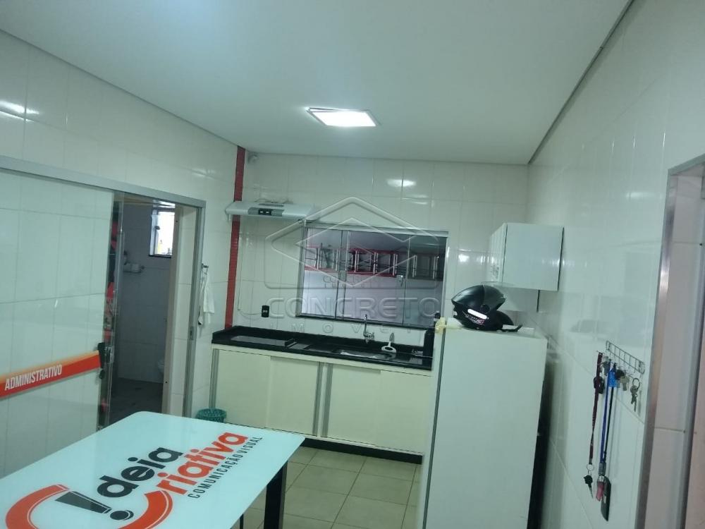 Comprar Casa / Padr&atilde;o em Len&ccedil;&oacute;is Paulista R$ 450.000,00 - Foto 3
