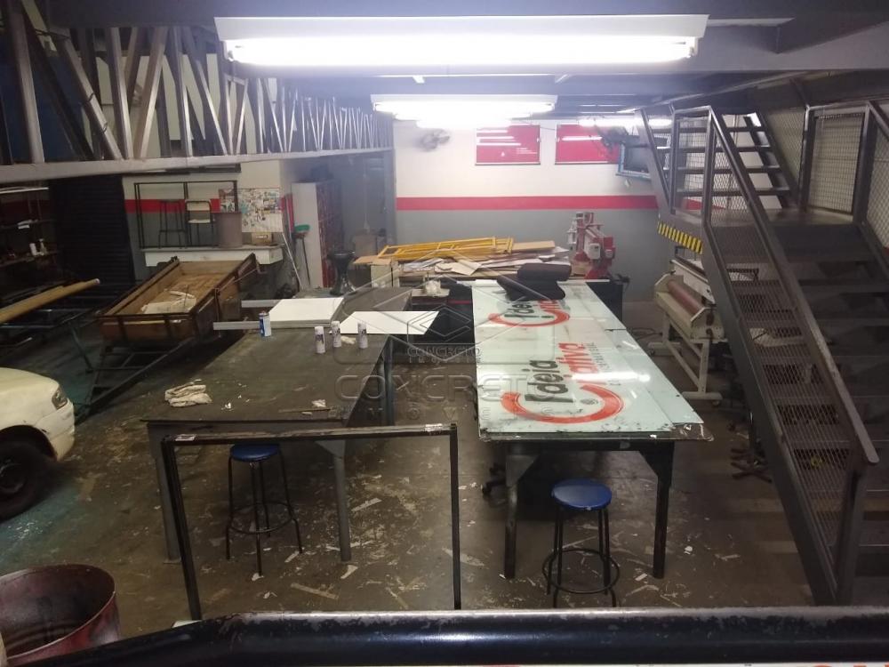 Comprar Casa / Padr&atilde;o em Len&ccedil;&oacute;is Paulista R$ 450.000,00 - Foto 4