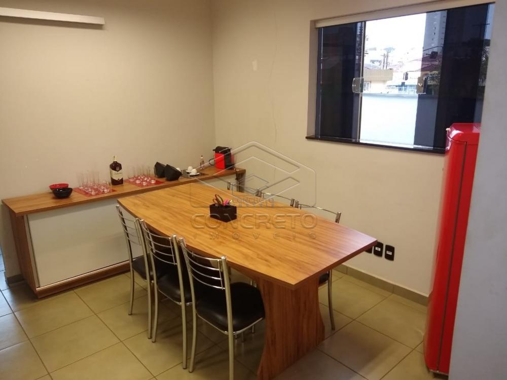 Comprar Casa / Padr&atilde;o em Len&ccedil;&oacute;is Paulista R$ 450.000,00 - Foto 5