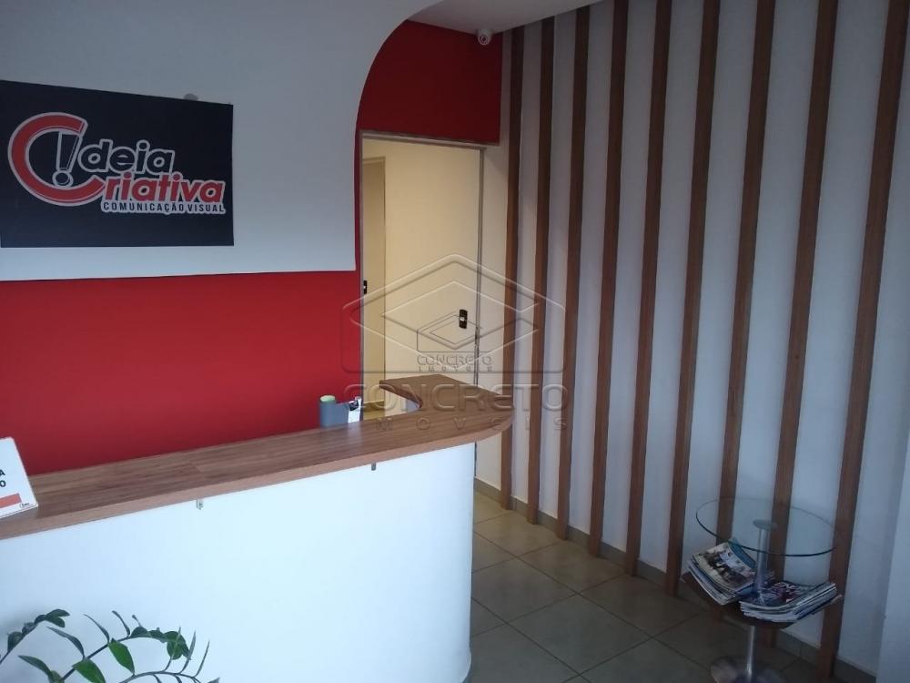 Comprar Casa / Padr&atilde;o em Len&ccedil;&oacute;is Paulista R$ 450.000,00 - Foto 6