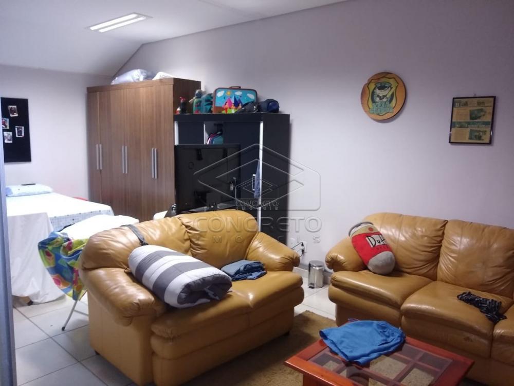 Comprar Casa / Padr&atilde;o em Len&ccedil;&oacute;is Paulista R$ 450.000,00 - Foto 9