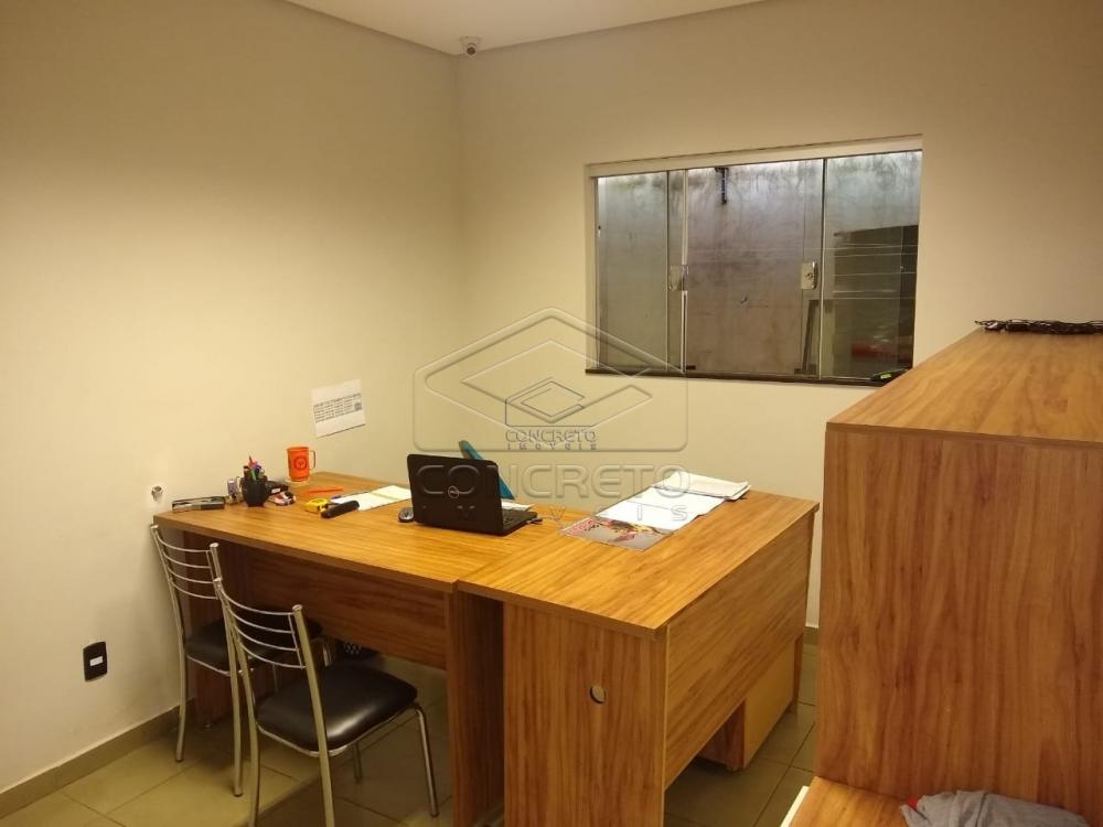 Comprar Casa / Padr&atilde;o em Len&ccedil;&oacute;is Paulista R$ 450.000,00 - Foto 11