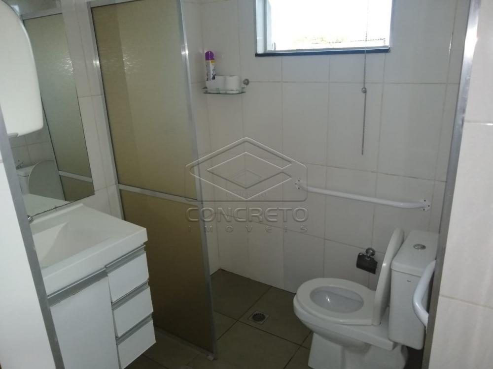 Comprar Casa / Padr&atilde;o em Len&ccedil;&oacute;is Paulista R$ 450.000,00 - Foto 12
