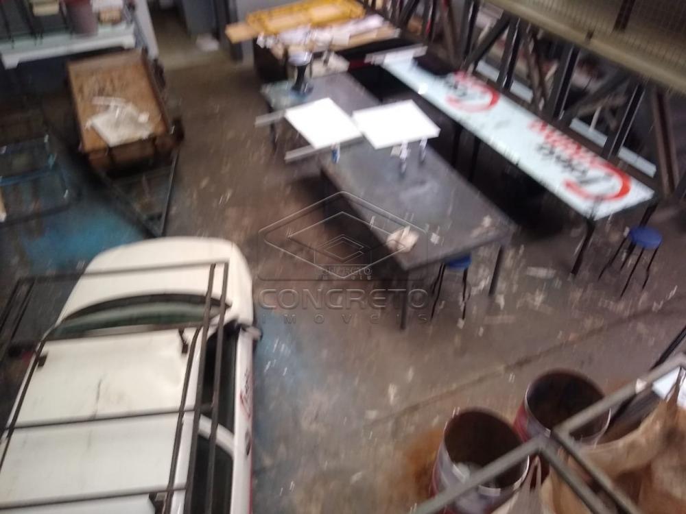 Comprar Casa / Padr&atilde;o em Len&ccedil;&oacute;is Paulista R$ 450.000,00 - Foto 10