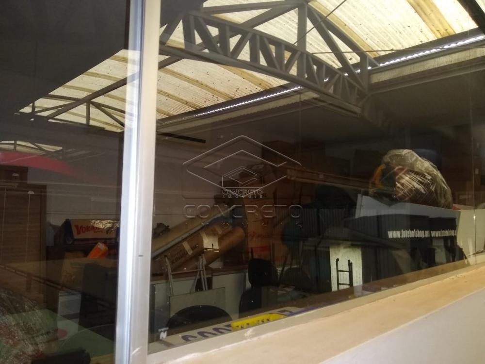 Comprar Casa / Padr&atilde;o em Len&ccedil;&oacute;is Paulista R$ 450.000,00 - Foto 14