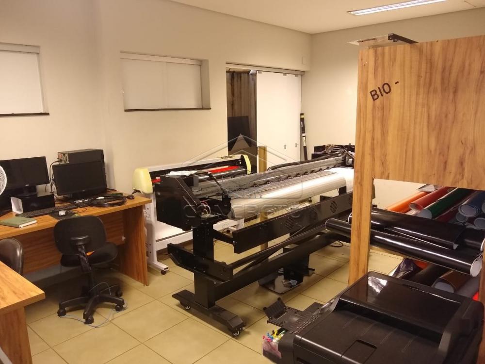 Comprar Casa / Padr&atilde;o em Len&ccedil;&oacute;is Paulista R$ 450.000,00 - Foto 15