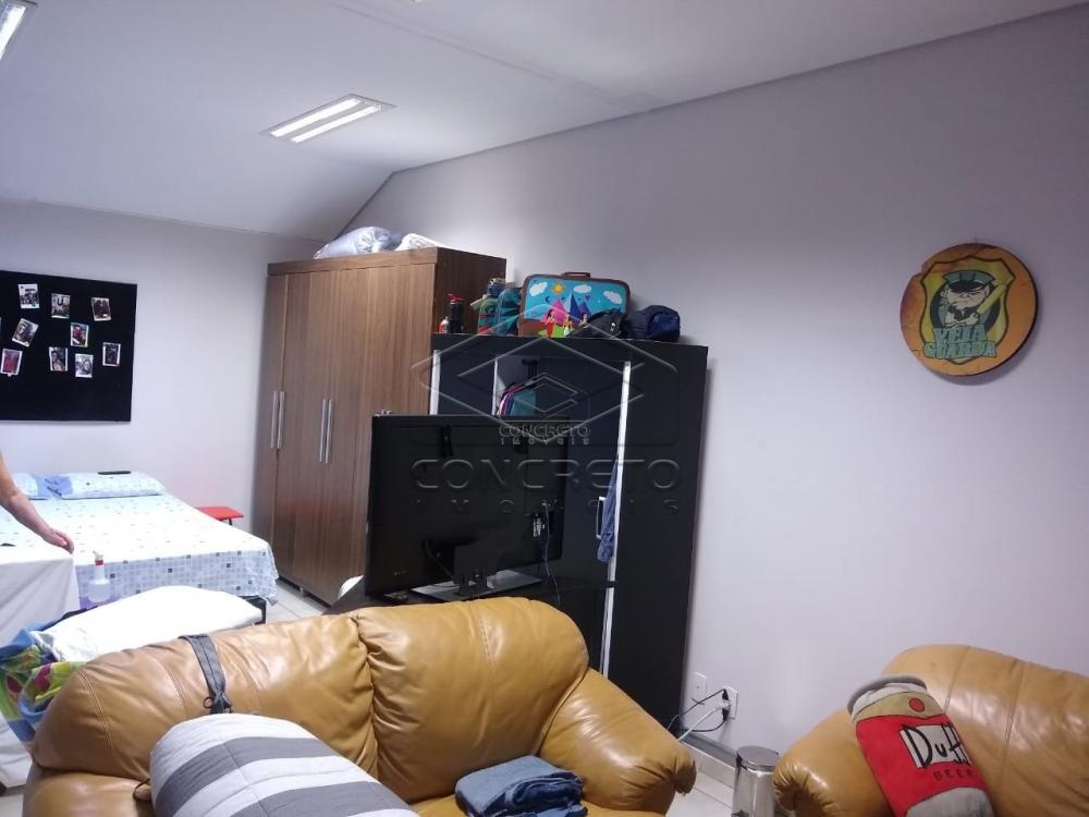 Comprar Casa / Padr&atilde;o em Len&ccedil;&oacute;is Paulista R$ 450.000,00 - Foto 16