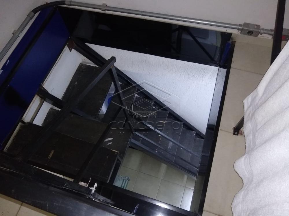 Comprar Casa / Padr&atilde;o em Len&ccedil;&oacute;is Paulista R$ 450.000,00 - Foto 17