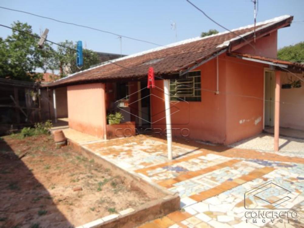 Comprar Casa / Padr&atilde;o em Len&ccedil;&oacute;is Paulista R$ 300.000,00 - Foto 1