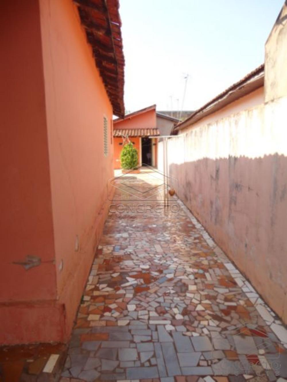 Comprar Casa / Padr&atilde;o em Len&ccedil;&oacute;is Paulista R$ 300.000,00 - Foto 3