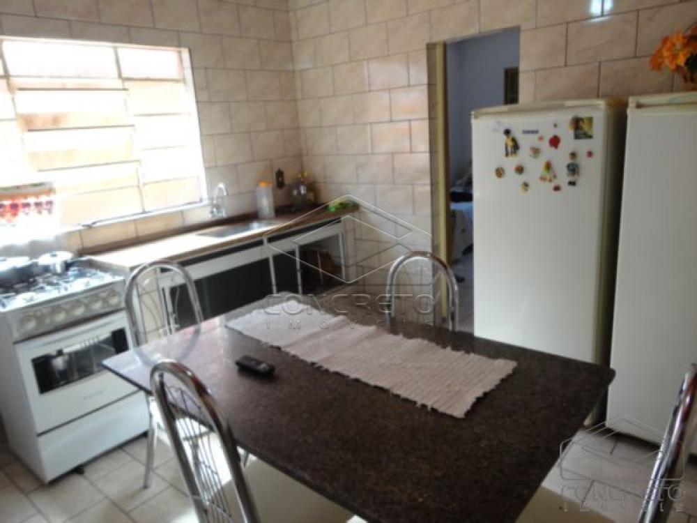 Comprar Casa / Padr&atilde;o em Len&ccedil;&oacute;is Paulista R$ 300.000,00 - Foto 5