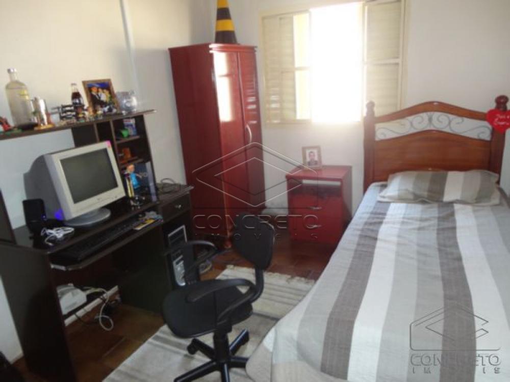 Comprar Casa / Padr&atilde;o em Len&ccedil;&oacute;is Paulista R$ 300.000,00 - Foto 8