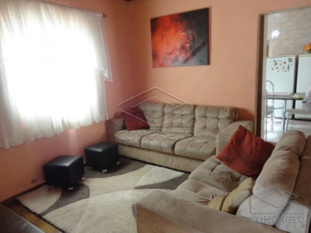 Comprar Casa / Padr&atilde;o em Len&ccedil;&oacute;is Paulista R$ 300.000,00 - Foto 10