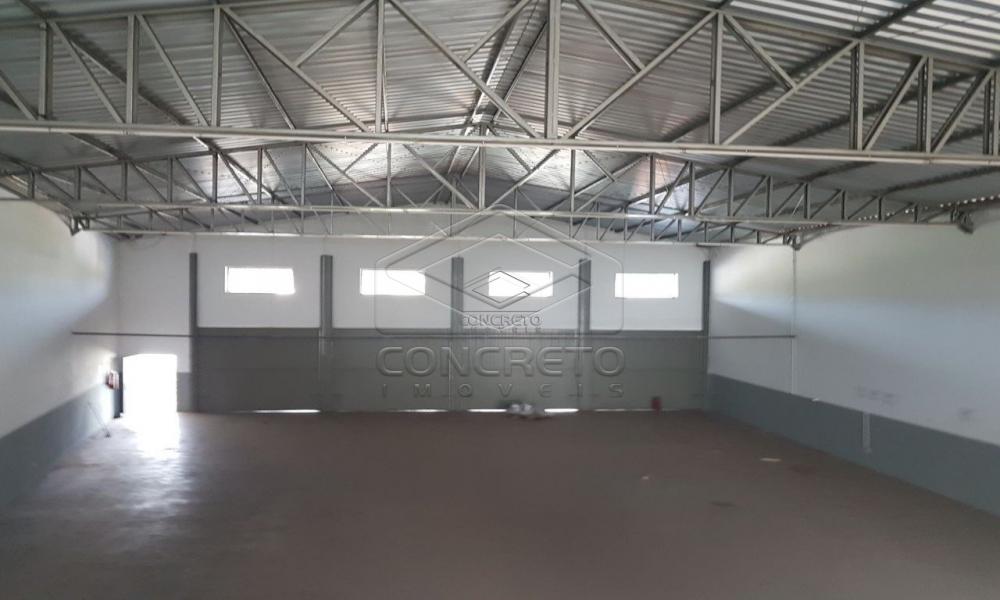 Comprar Comercial / Galp&atilde;o em Bauru R$ 1.800.000,00 - Foto 1