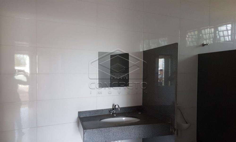 Comprar Comercial / Galp&atilde;o em Bauru R$ 1.800.000,00 - Foto 2