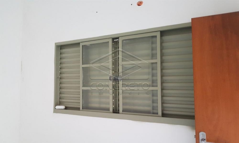 Comprar Comercial / Galp&atilde;o em Bauru R$ 1.800.000,00 - Foto 4