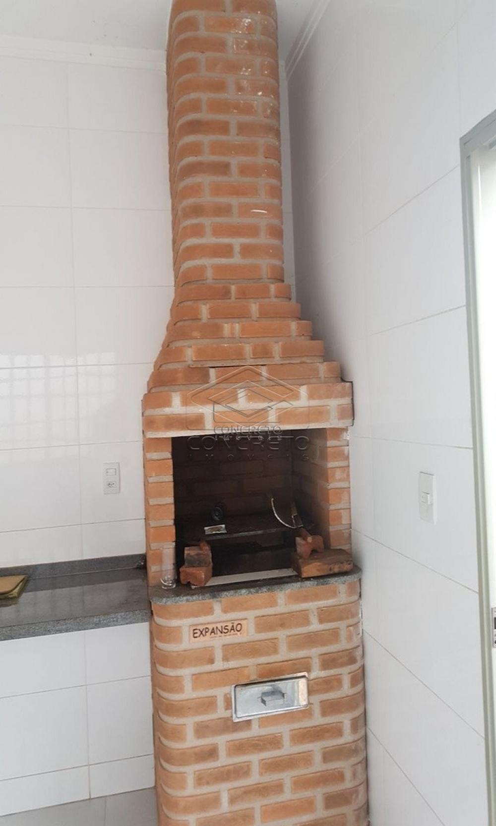 Comprar Comercial / Galp&atilde;o em Bauru R$ 1.800.000,00 - Foto 5