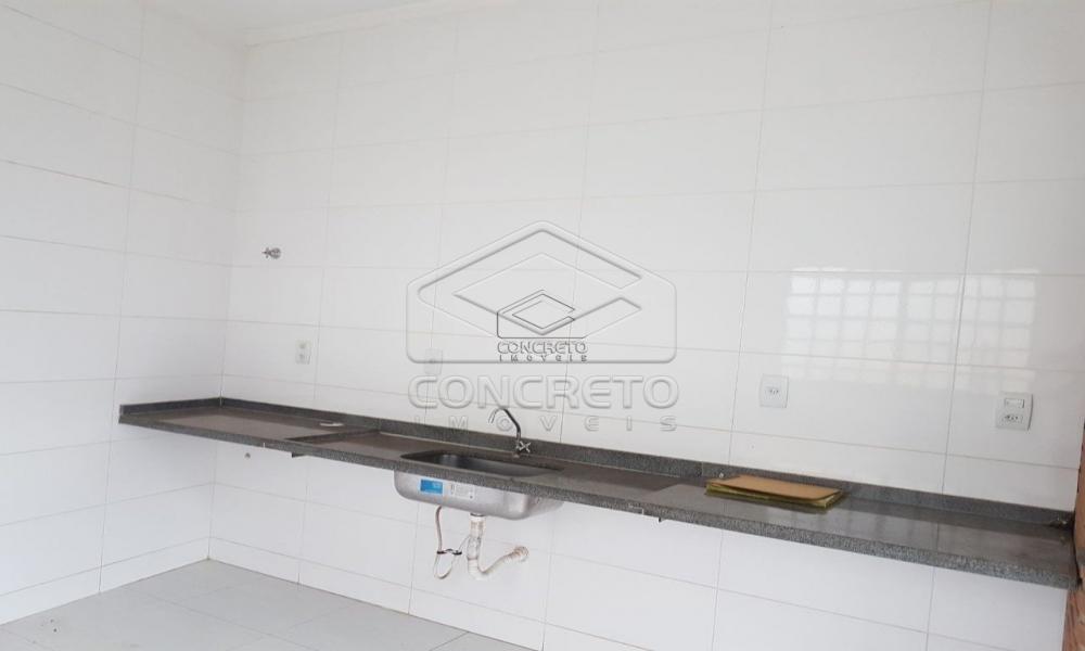 Comprar Comercial / Galp&atilde;o em Bauru R$ 1.800.000,00 - Foto 6