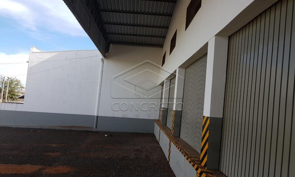 Comprar Comercial / Galp&atilde;o em Bauru R$ 1.800.000,00 - Foto 7
