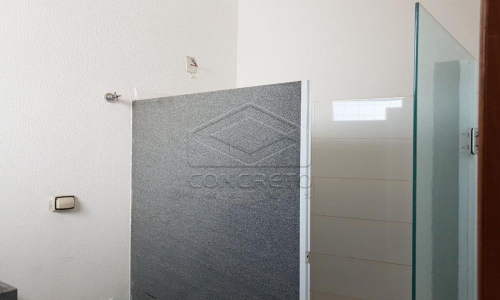 Comprar Comercial / Galp&atilde;o em Bauru R$ 1.800.000,00 - Foto 9