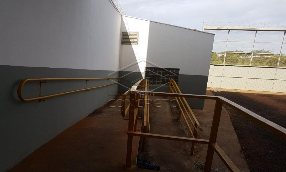 Comprar Comercial / Galp&atilde;o em Bauru R$ 1.800.000,00 - Foto 12
