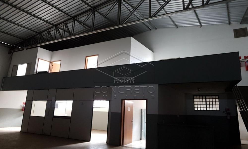 Comprar Comercial / Galp&atilde;o em Bauru R$ 1.800.000,00 - Foto 14