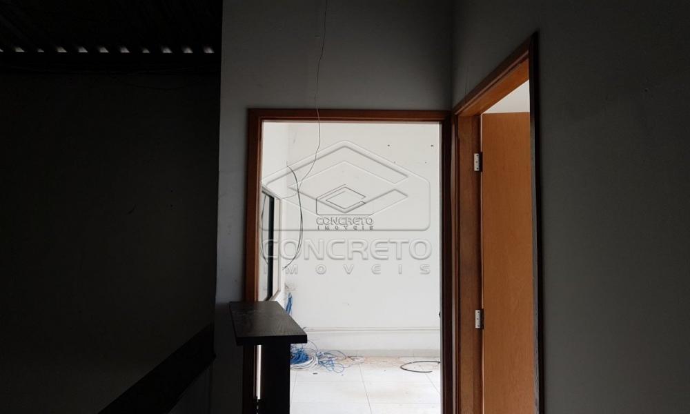 Comprar Comercial / Galp&atilde;o em Bauru R$ 1.800.000,00 - Foto 15