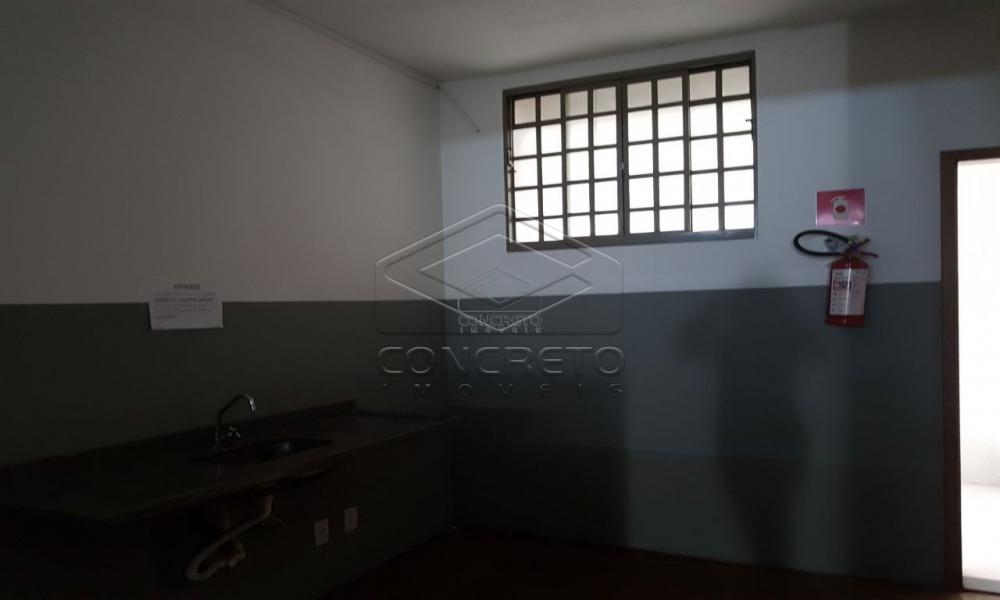 Comprar Comercial / Galp&atilde;o em Bauru R$ 1.800.000,00 - Foto 16