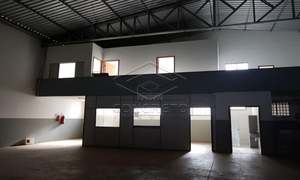 Comprar Comercial / Galp&atilde;o em Bauru R$ 1.800.000,00 - Foto 17