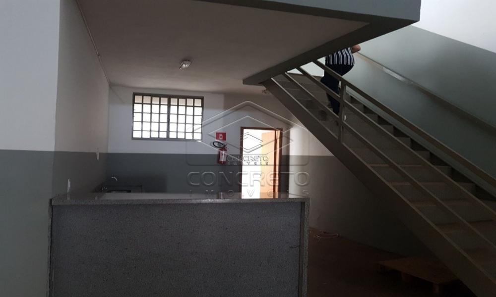 Comprar Comercial / Galp&atilde;o em Bauru R$ 1.800.000,00 - Foto 18