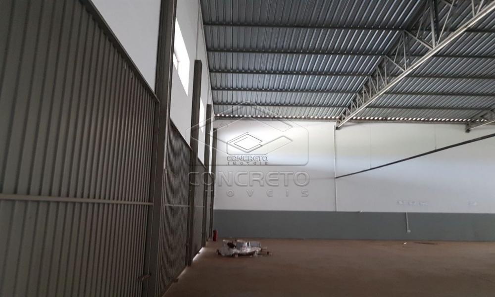 Comprar Comercial / Galp&atilde;o em Bauru R$ 1.800.000,00 - Foto 19